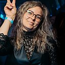 Татьяна, 42 года