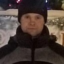 Айнур, 49 лет