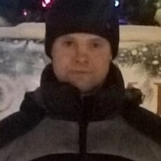 Фотография мужчины Айнур, 49 лет из г. Набережные Челны