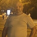 Рамал, 37 лет