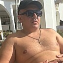 Карен, 39 лет