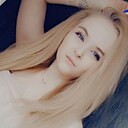 Дарья, 25 лет