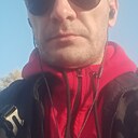 Сергей, 38 лет