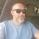 Виталий, 54 года