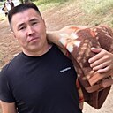 Бекзат, 29 лет