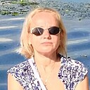 Александра, 51 год