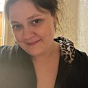 Ольга, 33 года