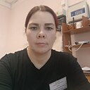 Татьяна, 41 год