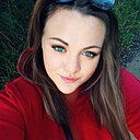 Лилия, 38 лет