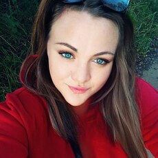 Фотография девушки Лилия, 38 лет из г. Полоцк