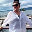 Елена Тимофеева, 48 лет