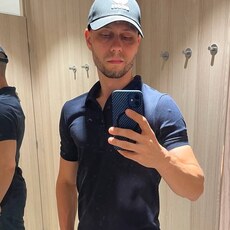 Фотография мужчины Женя, 40 лет из г. Днепр