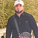 Эллин, 29 лет