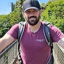 Michael Ben, 48 лет