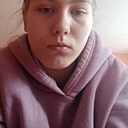 Викуся, 18 лет