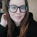 Елена, 30 лет