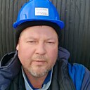 Серёжа, 45 лет