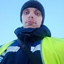 Роман, 30 лет