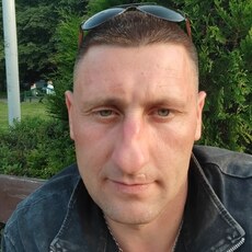 Фотография мужчины Александр, 37 лет из г. Минск