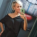 Наташа, 40 лет