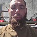 Олександр, 39 лет