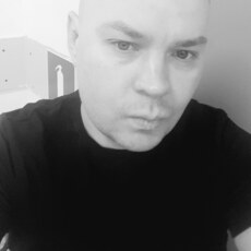 Фотография мужчины Денис, 37 лет из г. Орехово-Зуево