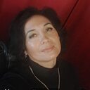 Елена, 48 лет