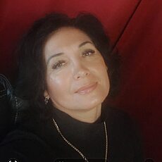 Фотография девушки Елена, 48 лет из г. Санкт-Петербург