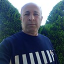 Элнур, 49 лет