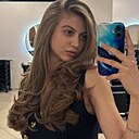 Алина, 21 год