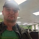 Сергей, 48 лет