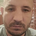 Виталий, 39 лет