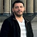 Рустам, 40 лет