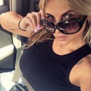 Света, 37 лет