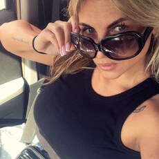 Фотография девушки Света, 37 лет из г. Минск