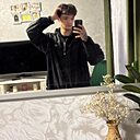 Никита, 22 года