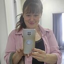 Елена, 48 лет