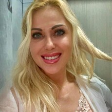 Фотография девушки Татьяна, 35 лет из г. Краснодар