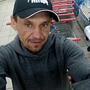 Виталий, 42 года