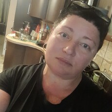 Фотография девушки Лариса, 51 год из г. Самара