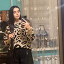 Оксана, 21 год