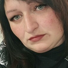 Фотография девушки Юля, 33 года из г. Губкин