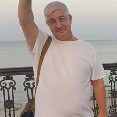 Фотография мужчины Александр, 49 лет из г. Новочеркасск