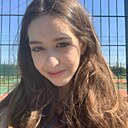 Арина, 18 лет