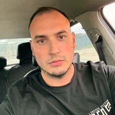 Фотография мужчины Дмитрий, 29 лет из г. Могилев