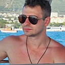 Андрей, 30 лет