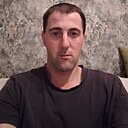 Павел, 32 года