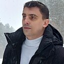 Филипп, 29 лет