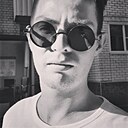 Кирилл, 25 лет