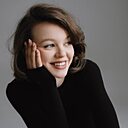 Ксения, 21 год